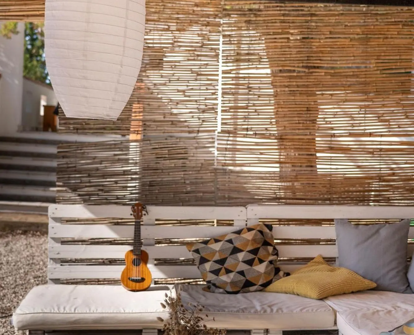 Casa Sa Curcurica Villa Orosei 0*,  Italien