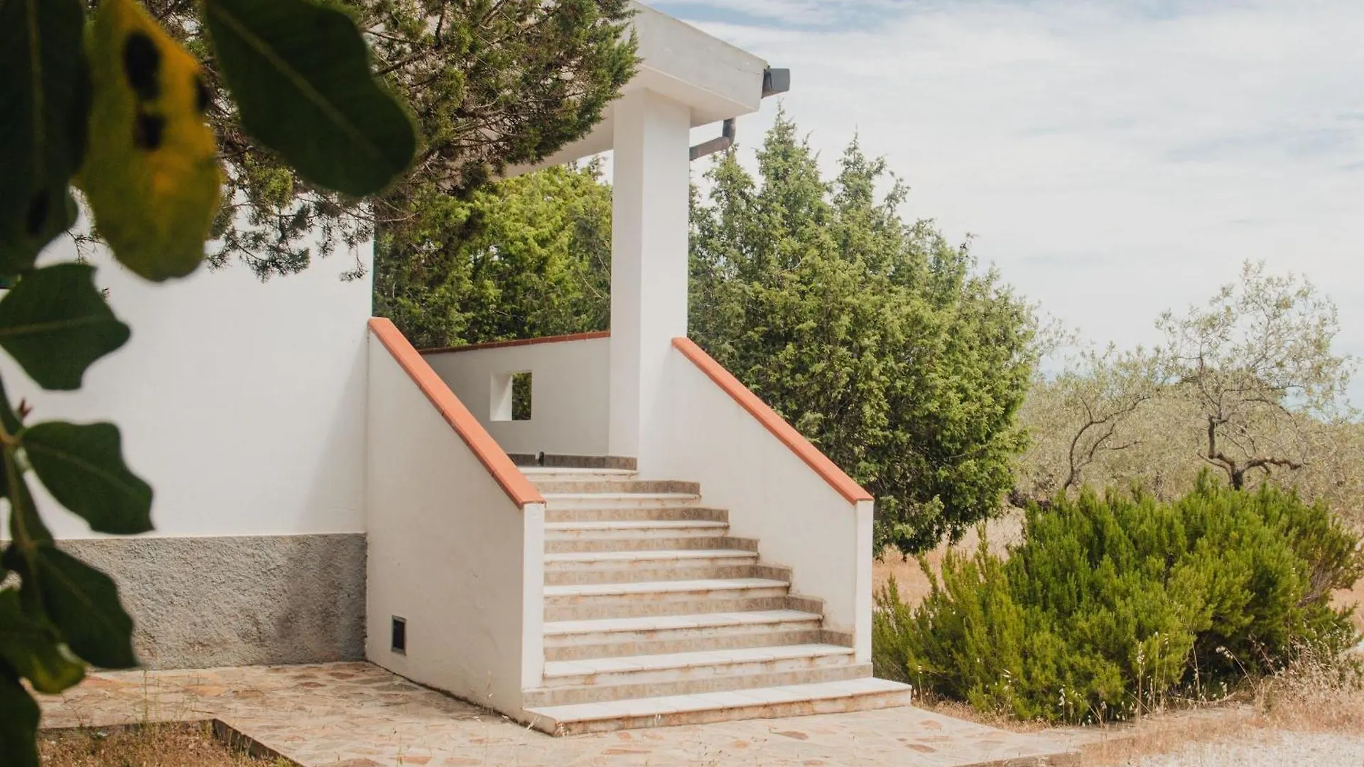 Casa Sa Curcurica Villa Orosei 0*,  Italien