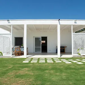 Casa vacanze Domo De Maria, Orosei